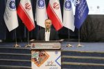 بلاتکلیفی کارخانه ماشین سازی تبریز ۵ ساله شد/ ۲۵۶۰ طرح صنعتی در آذربایجان‌ شرقی در دست اجراست