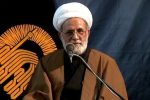 🔻امام جمعه موقت مشهد: ۱۲ دختر را کشتند، به پای نظام انداختند