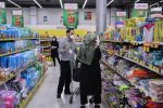 تیر خلاص جراحی اقتصادی بر تفریح مردم / ابرتورم بر کدام کالاها تاثیر داشت؟