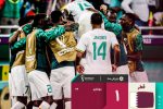 حذف زودهنگام در خانه!قطر ضعیف‌ترین میزبان ادوار جام جهانی
