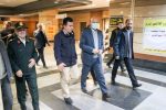 شهردار تبریز خبر داد: عزم جدی مدیریت شهری برای راه‌اندازی فاز ۱ خط ۲ مترو