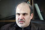 حمیدرضا جلایی‌پور: به میزانی که حکومت ما بسته‌تر شده، جامعه نیز معترض‌تر شده است