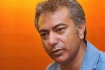 محمدرضا هدایتی به مدت یکسال از فعالیت در فضای مجازی منع شد