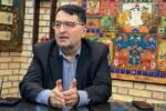تفرشی: دامنه‌ مخالفین به فرزندان مسئولین رسیده!