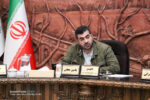 بجانی:مازوت‌سوزی را  برای سلامت مردم تبریز متوقف کنید!