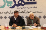 معاون خدمات شهری و اجرایی شهردار تبریز خبر داد:زنده‌گیری یک‌هزار قلاده سگ بلاصاحب در سال جاری