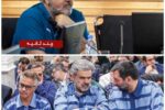 محسن پهلوان به جلسات پدیده شاندیز بازگشت/هدف، افزایش بهره وری است!