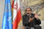 دوگانه سازی نکنید و خشونت را تعطیل کنید
