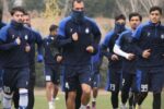 استقلالی‌ها در آستانه دربی پولدار شدند