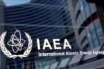 رویترز:مسیر دیپلماتیک با ایران باز می‌ماند