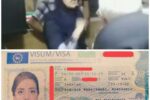 مهاجرت یکی دیگر از کادر درمان به آلمان