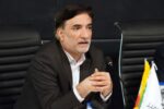 واگذاری رایگان زمین ۷۰۰۰متری در ارس برای ساخت مسکن