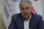 رییس اتاق بازرگانی تبریز: بسیاری از کشورها علاقه‌مند همکاری با ایران هستند