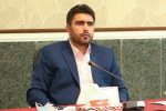 مس سونگون در خاورمیانه رتبه اول و در جهان رتبه پنجم را دارد