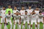 ایران ضعیف ترین آسیایی با تجربه جام جهانی!