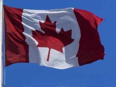 کانادا تحریم‌های جدید علیه ایران اعمال کرد