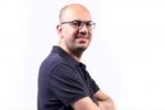 مهدی امیرپور روزنامه نگار ورزشی آزاد شد