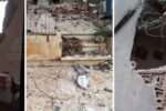 ادامه حملات ترکیه به منطقه «ابو راسین» در شمال سوریه