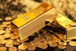 نیم سکه؛ ۱۰ میلیون و ۱۰ هزار تومان