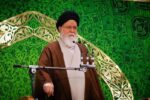 دستگیری اعضای طرح ترور علم الهدی