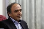 حمید ابوطالبی، مشاور رییس جمهور پیشین ایران: چین به دیپلماسی جهانی علیه ایران پیوسته‌است