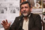 صفار هرندی: گشت ارشاد در دستور کار نیست / بگوییم فاضلاب مجازی، نه فضای مجازی