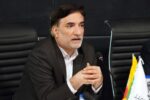 واگذاری رایگان زمین ۷۰۰۰ متری در ارس برای ساخت مسکن