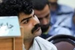 روایت وکیل سامان صیدی از پرونده و حکم او؛ می‌گویند پرونده محرمانه است