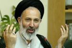 عضو ارشد مجمع محققین حوزه علمیه: نمی‌شود، هرکسی در خیابان هرکاری انجام داد؛ اسم آن را محاربه بگذارند