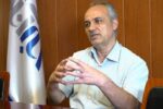 آموختم که هورا گفتن‌ها و مرگ گفتن‌ها باد هواست