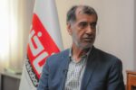 محمدرضا باهنر: اصلاح حکمرانی ضروری است