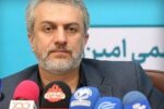 مجلس به وزیر صمت کارت زرد داد
