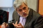 انتقاد مهاجری از طرح «پیگیری حقوقی و قضایی اخبار کذب»