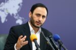 بهادری جهرمی: بازار کاذب ارز موقتی است