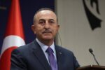 🔻اردوغان، پوتین و اسد با هم دیدار می‌کنند