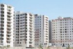 ساخت ۱۲ هزار واحد مسکونی در شهر جدید شهریار تبریز