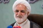رئیس قوه قضاییه: الزامی برای استفاده متهمان زن از پوشش چادر وجود ندارد