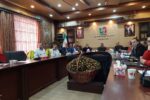 سرعت تردد در جاده های کشور افزایش داشته است