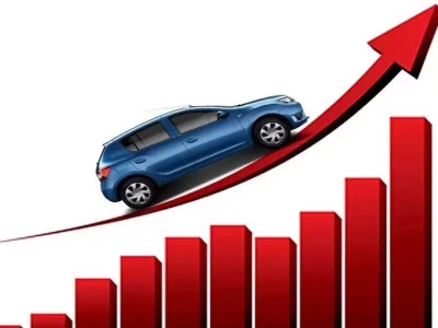 افزایش قیمت خودروهای پرطرفدار در بازار