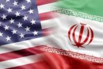 محدودیت صادراتی آمریکا برای ۲۴ شرکت بخاطر ارتباط با ایران و روسیه