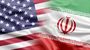 محدودیت صادراتی آمریکا برای ۲۴ شرکت بخاطر ارتباط با ایران و روسیه