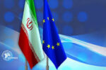 جزییات تحریم‌های احتمالی اروپا ضد ایران