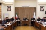 استاندار آذربایجان شرقی : تامین گاز بخش خانگی در اولویت است