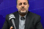 تعداد دانشجویان خارجی دانشگاه علوم پزشکی تبریز در دولت سیزدهم افزایش یافت