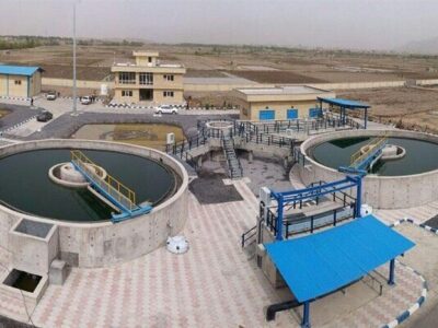 ۳.۵ میلیارد تومان برای رفع تنش آب شرب آذرشهر تخصیص یافت