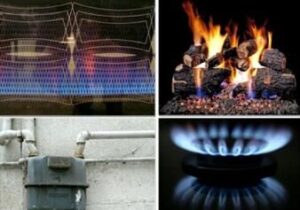 مدیرعامل شرکت گاز آذربایجان‌شرقی: قطعی و افت فشار گاز در استان نداشتیم