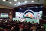 پنج قاری برتر آذربایجان شرقی به مرحله کشوری مسابقات قرآن کریم راه یافتند