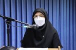 ۷۱ مرکز درمانی و بازتوانی اعتیاد در آذربایجان شرقی فعال است