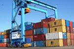 صادرات ۴۲۶ میلیون دلاری بخش معدن آذربایجان شرقی در سال جاری