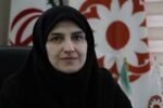 آذربایجان شرقی فاقد کودک کار از اتباع خارجی / استان سفید در حوزه کودکان کار